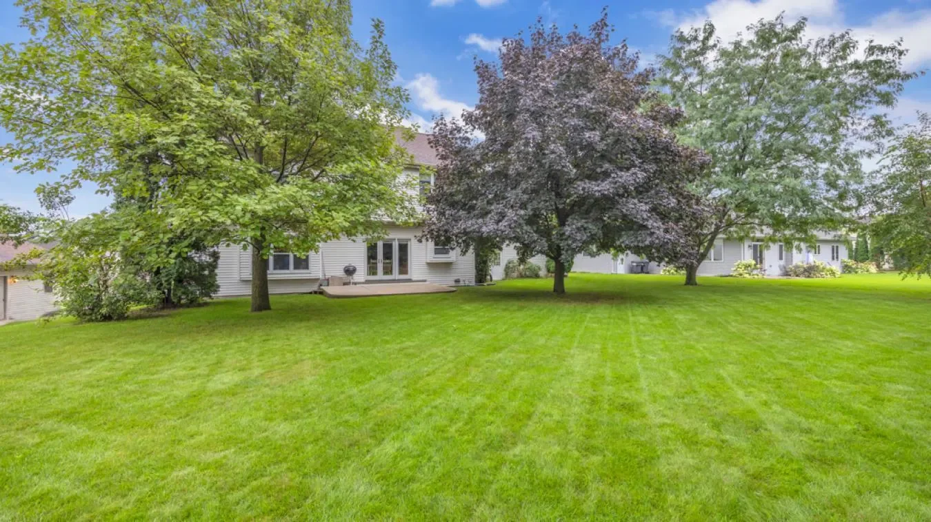 142 Maple St, Plymouth, Wisconsin, United States. - Photo 22