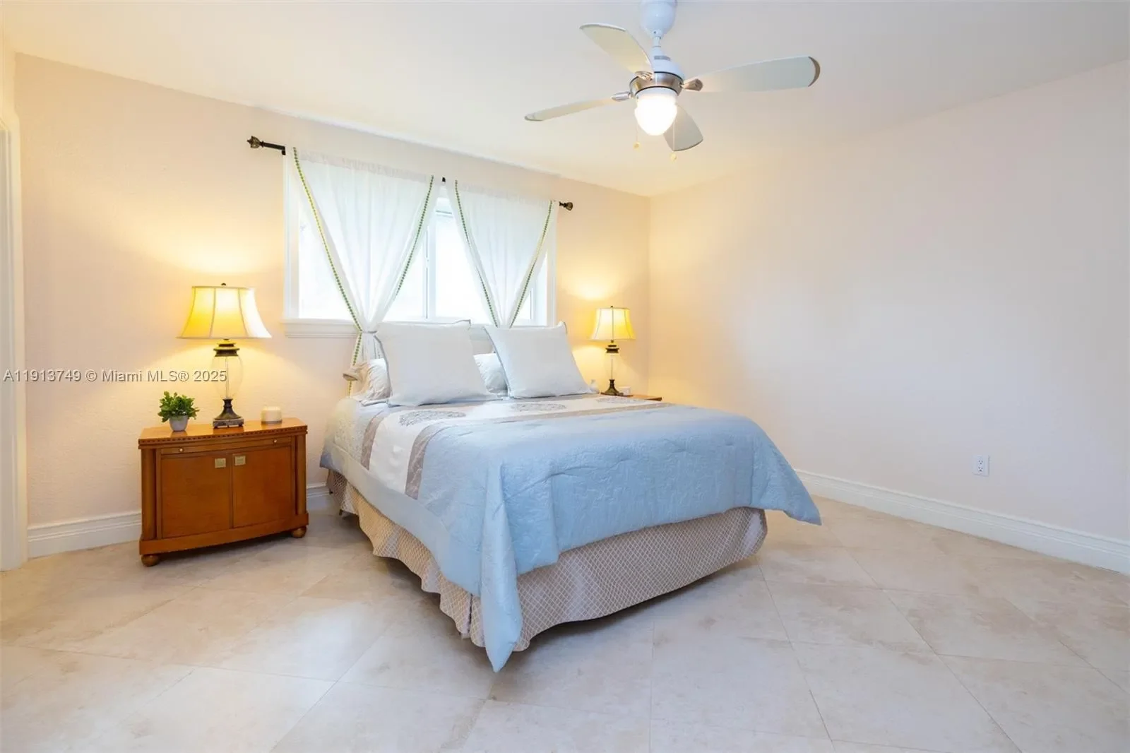 7605 SW 178th Ter, Cutler Bay, Florida, United States. - Photo 22