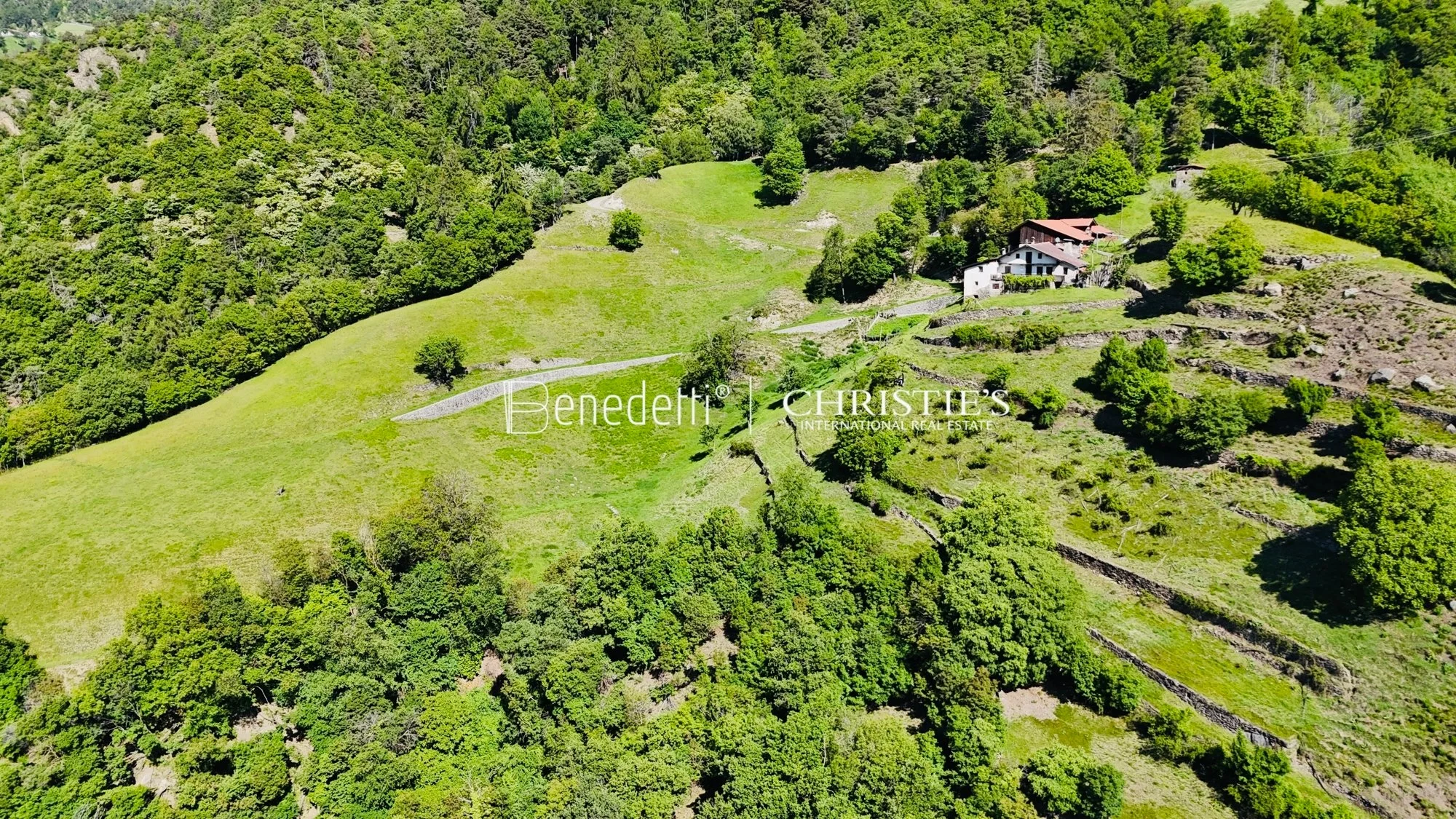 39025 Naturns, Autonomous Province of Bolzano – South Tyrol, Italy, Naturns, Trentino-South Tyrol, Italy. - Photo 9