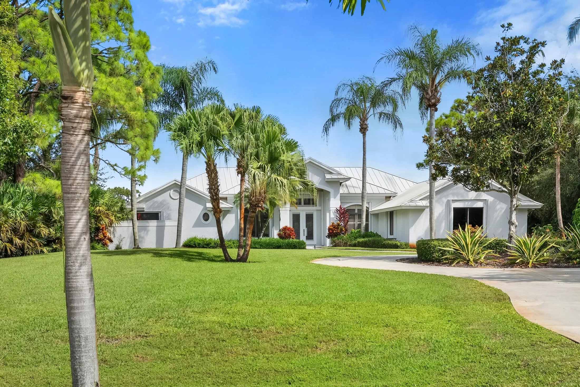 4335 SW Bimini Circle S , Palm City, FL 34990, Palm City, Florida, United States. - Photo 41