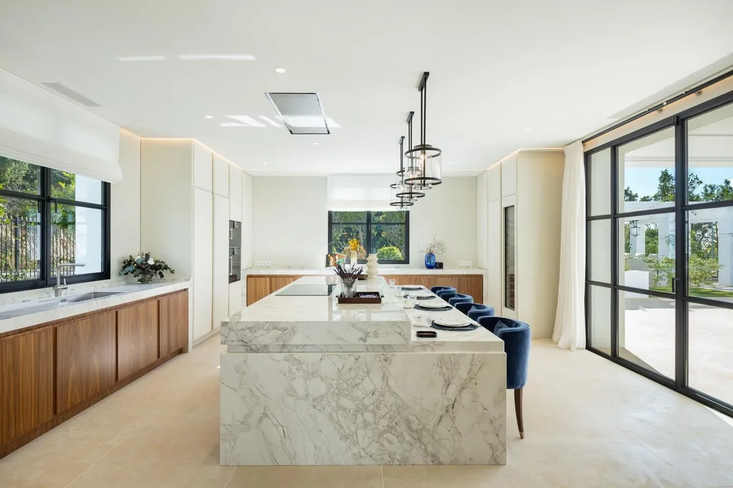 Gallery photo 10