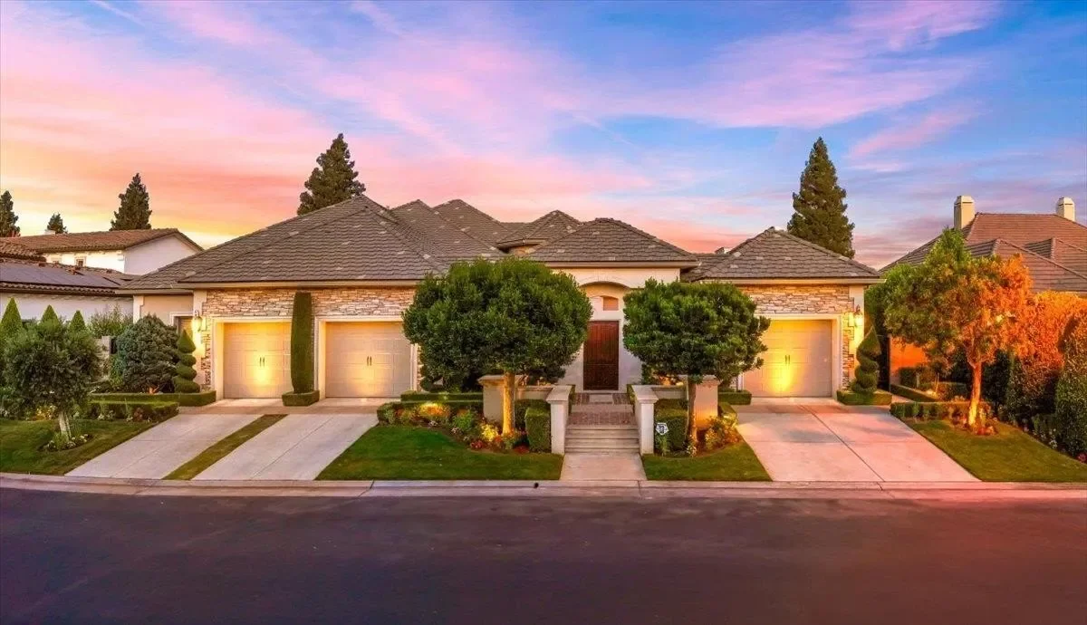 11350 Glencastle Way N, Fresno, CA 93730, Fresno, California, United States. - Photo 2