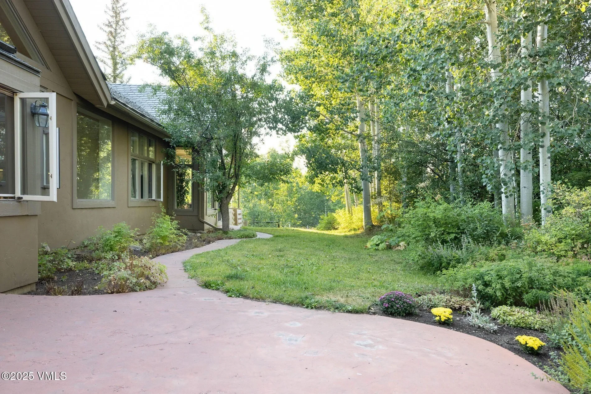 40 Holy Cross Drive, Edwards, CO, 81632, USA, Edwards, Colorado, United States. - Photo 19
