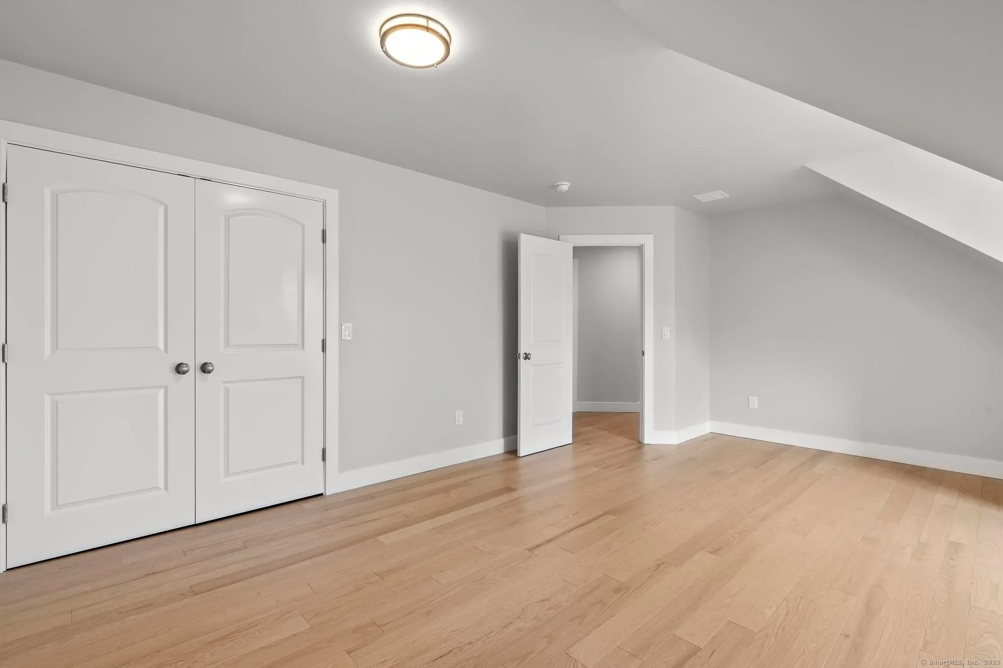 19 Jacob Drive, Wethersfield, CT 06109, Wethersfield, Connecticut, United States. - Photo 18