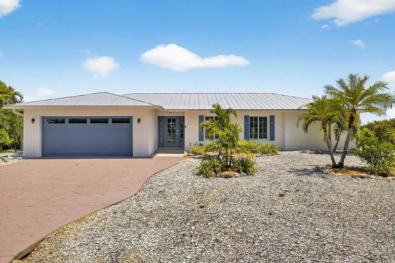 720 Durion Court, Sanibel, FL 33957, Sanibel, Florida, United States. - Photo 45