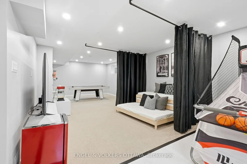 517 Golden Sedge Way, Ottawa, Ontario, Canada. - Photo 36