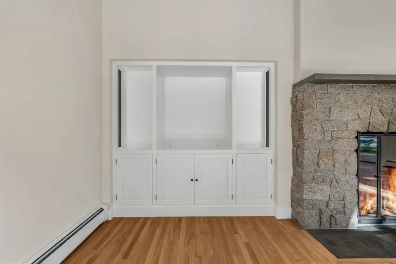 82 Falcon Lane, Lamoine, ME 04605, Trenton, Maine, United States. - Photo 93