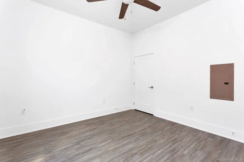 102 Legend Drive #101, Sleepy Hollow, New York, United States. - Photo 28
