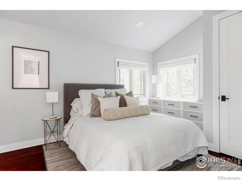 440 Christmas Tree Drive, Boulder, Colorado, United States. - Photo 26