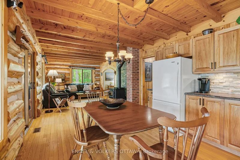 216 Connies Lane, Rideau Lakes, Ontario, Canada. - Photo 28