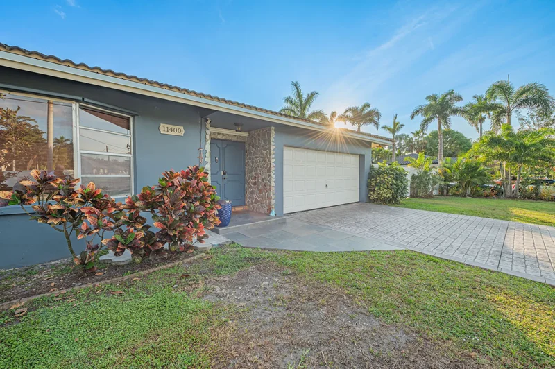 11400 Tara Dr , Plantation, FL 33325, Davie, Florida, United States. - Photo 40