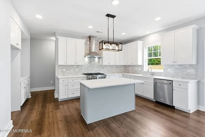 169 Davis Station Rd, Upper Freehold, NJ 08501, Upper Freehold, New Jersey, United States. - Photo 8