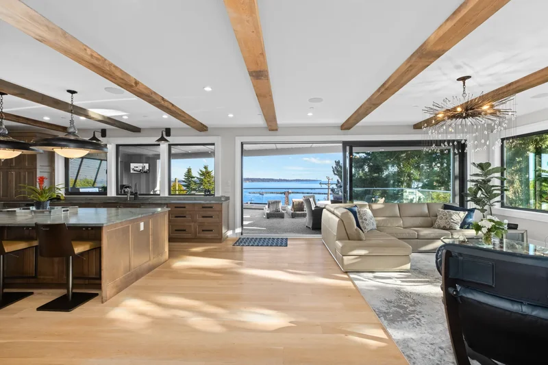 15031 Victoria Avenue, White Rock, BC, V4B 1G2, CANADA, White Rock, British Columbia, Canada. - Photo 89
