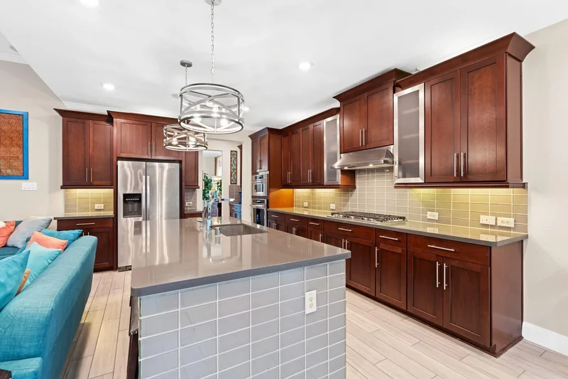 51 Scepter Ridge, Sugar Land, Texas, United States. - Photo 17