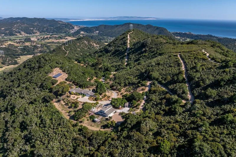2650 Skyview Trail , San Luis Obispo, CA 93405, San Luis Obispo, California, United States. - Photo 63