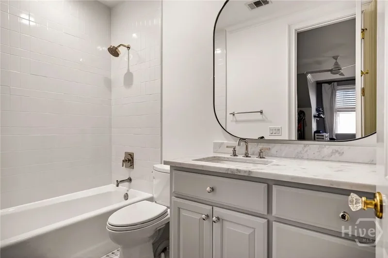 112 Modena Island Drive, Savannah, Georgia, United States. - Photo 33