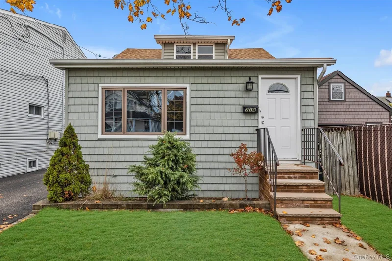719 Lincoln Street, Baldwin, New York, United States. - Photo 14