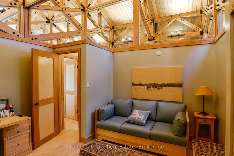 1024 Neals Road, Torrance, Ontario, Canada. - Photo 31