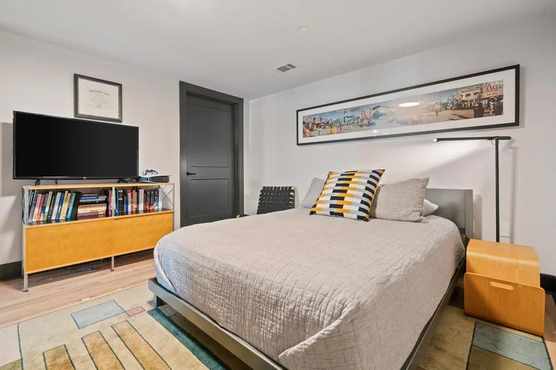 1801 2nd Avenue North #415, Birmingham, AL 35203, Birmingham, Alabama, United States. - Photo 22