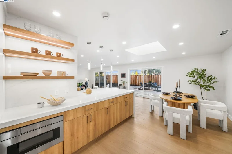 42795 Deauville Park Ct, Newark, California, United States. - Photo 18