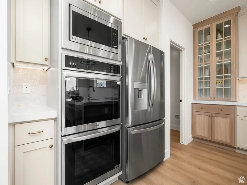 1554 S 920 E, Salem, UT 84653, Woodland Hills, Utah, United States. - Photo 29