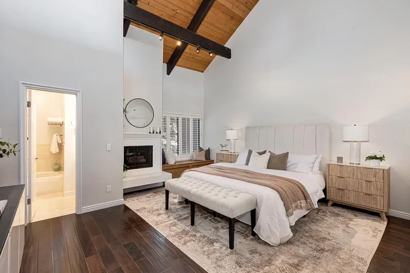 808 Washington Avenue , Santa Monica, CA 90403, Santa Monica, California, United States. - Photo 23