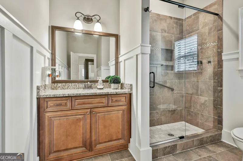100 Southmill Lane, Senoia, Georgia, United States. - Photo 25