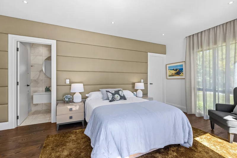 66 Mahoenui Valley Road Coatesville, Auckland, Auckland, Auckland, New Zealand. - Photo 28
