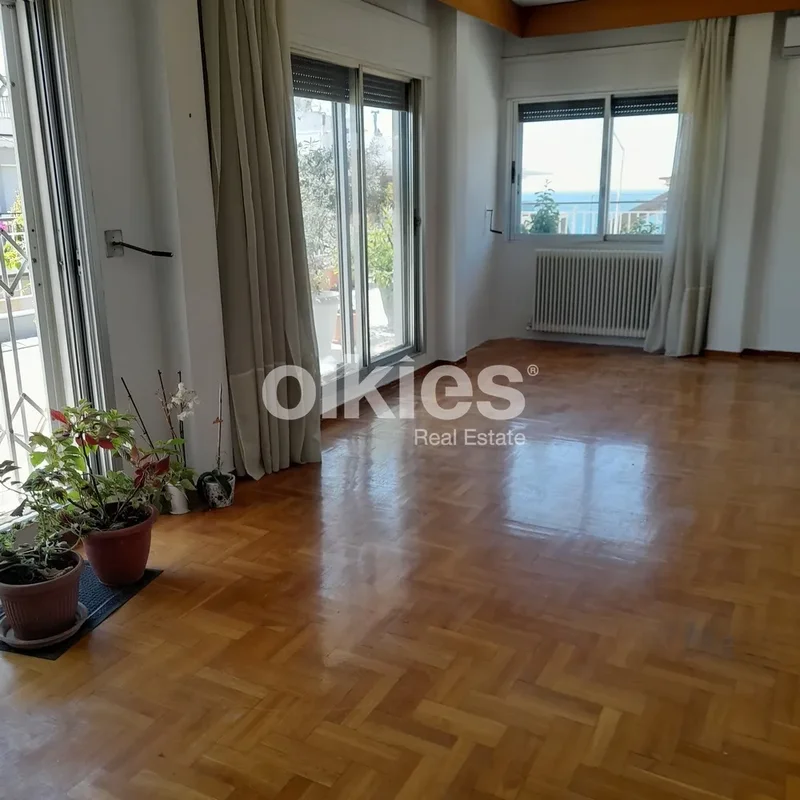 5th District of Thessaloniki, Thessaloniki, Greece. - Photo 10