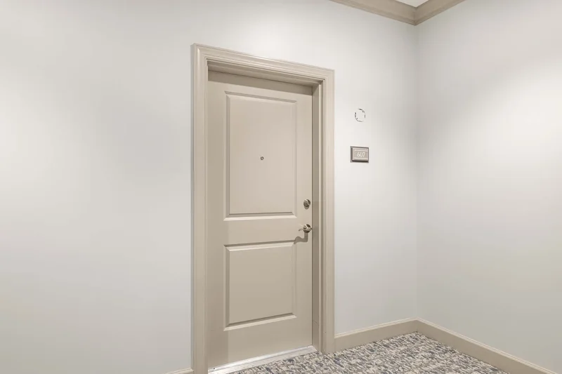 2950 Mount Wilkinson Parkway SE No. 607, Atlanta, GA 30339, Atlanta, Georgia, United States. - Photo 18