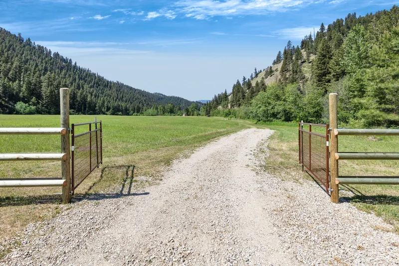 NHN East Fork Road, Sula, MT 59871, Sula, Montana, United States. - Photo 10