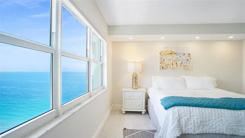 3400 Galt Ocean Drive 2101 S, Fort Lauderdale, Florida, United States. - Photo 77