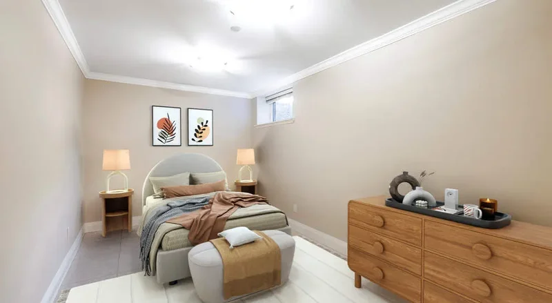 775 Westcot Pl, West Vancouver, BC V7S 1P1, Canada, West Vancouver, British Columbia, Canada. - Photo 50