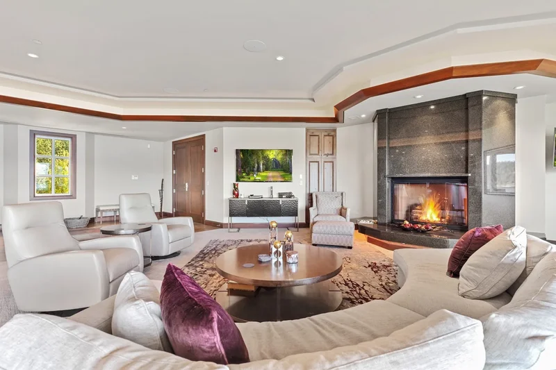 1031 S Island Green Dr, Coeur d'Alene, ID 83814, Coeur d'Alene, Idaho, United States. - Photo 15