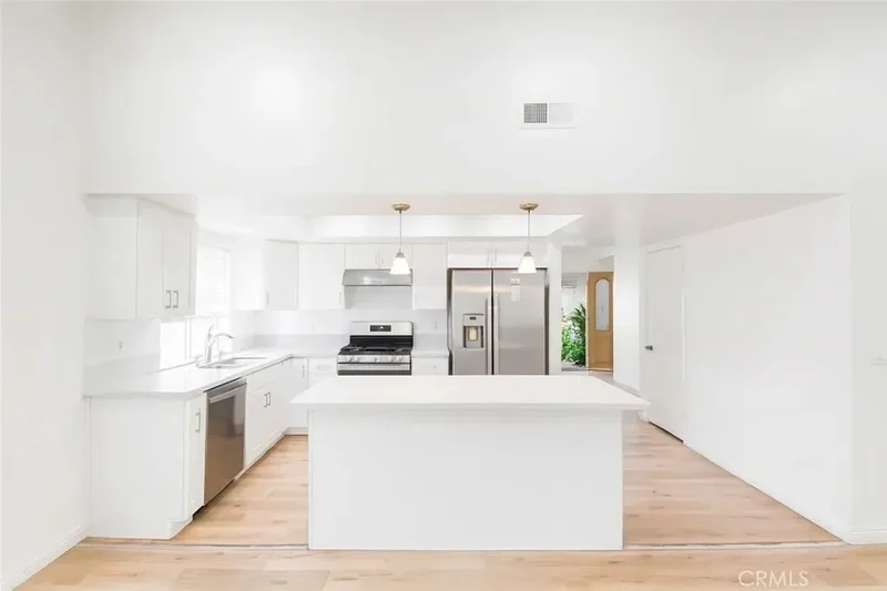6870 Via Kannela, Stanton, California, United States. - Photo 9