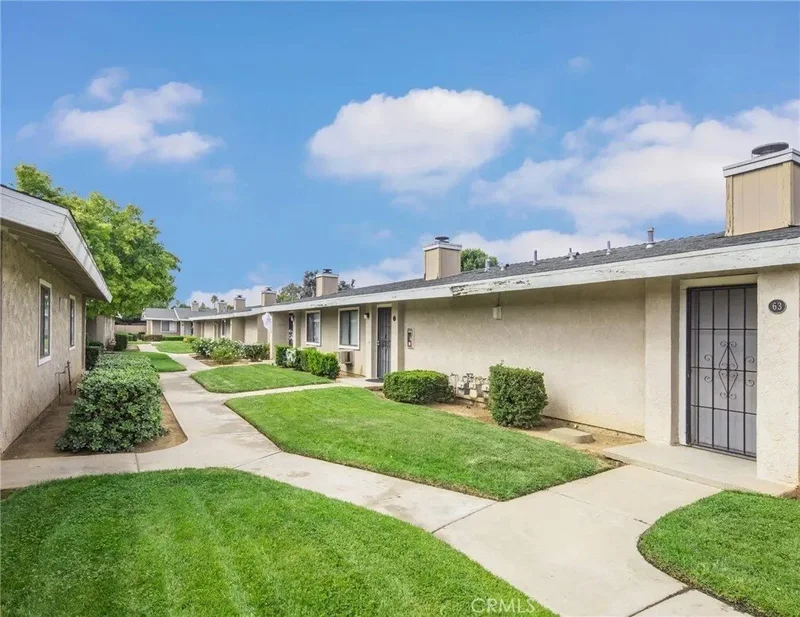 23925 Eucalyptus, Moreno Valley, California, United States. - Photo 7