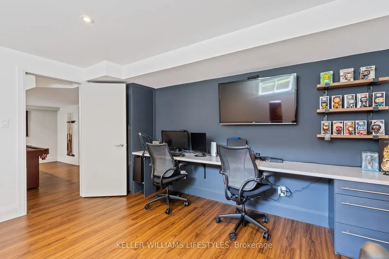 649 Valleystream Walk, London North, ON N6G 3X8, London, Ontario, Canada. - Photo 40