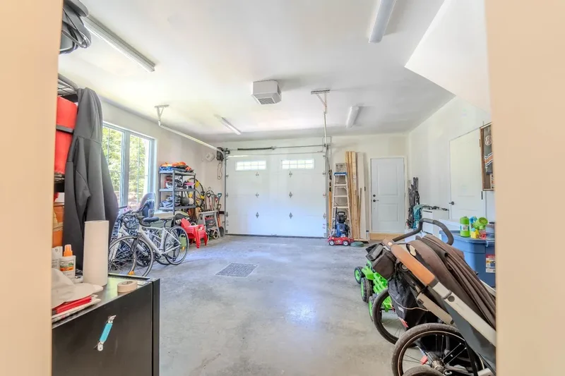 15 Rue Leandre, Shefford, Quebec, Quebec, Canada. - Photo 10