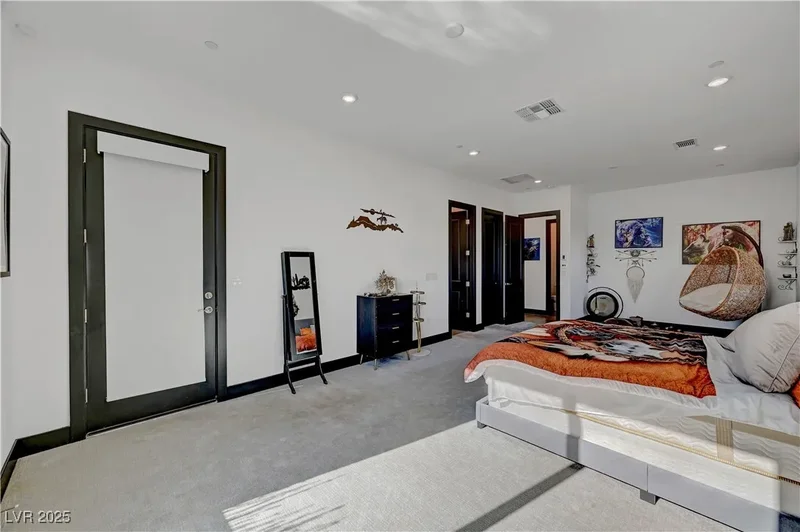 236 Carmel Sky Street, Las Vegas, Nevada, United States. - Photo 49