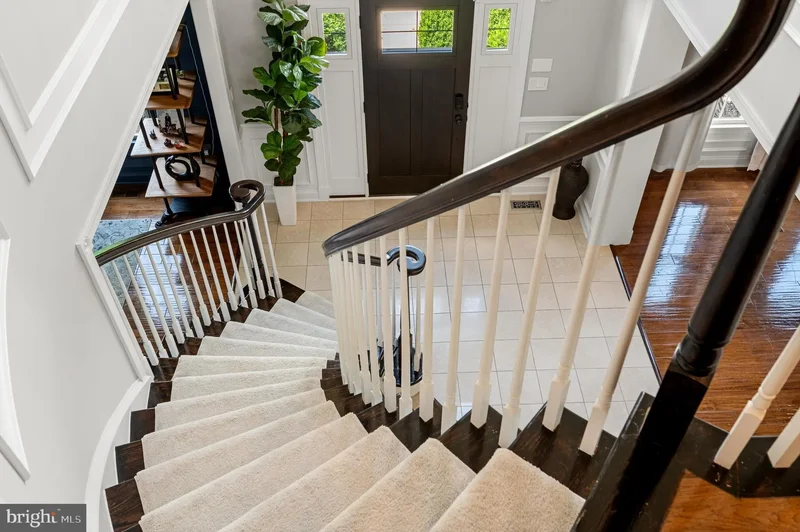18132 Shenstone Run Court, Leesburg, VA 20175, Leesburg, Virginia, United States. - Photo 47