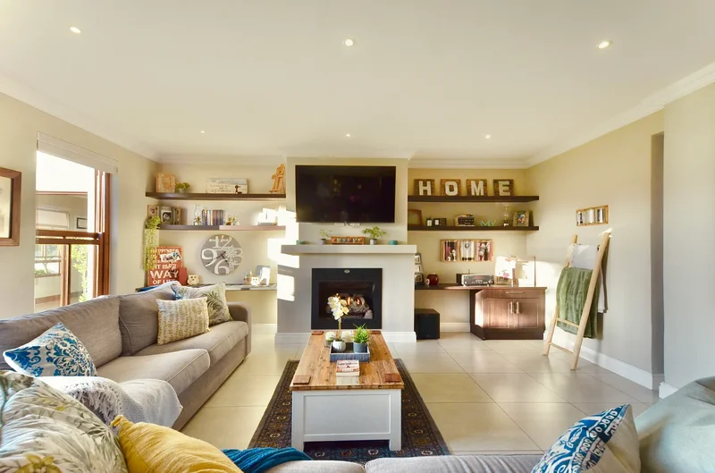 South Africa, Western Cape, Stellenbosch, Digteby Estate, 3, Stellenbosch, Western Cape, South Africa. - Photo 10