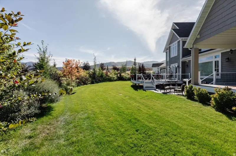 24 W 1550 S, Wellsville, Utah, United States. - Photo 23