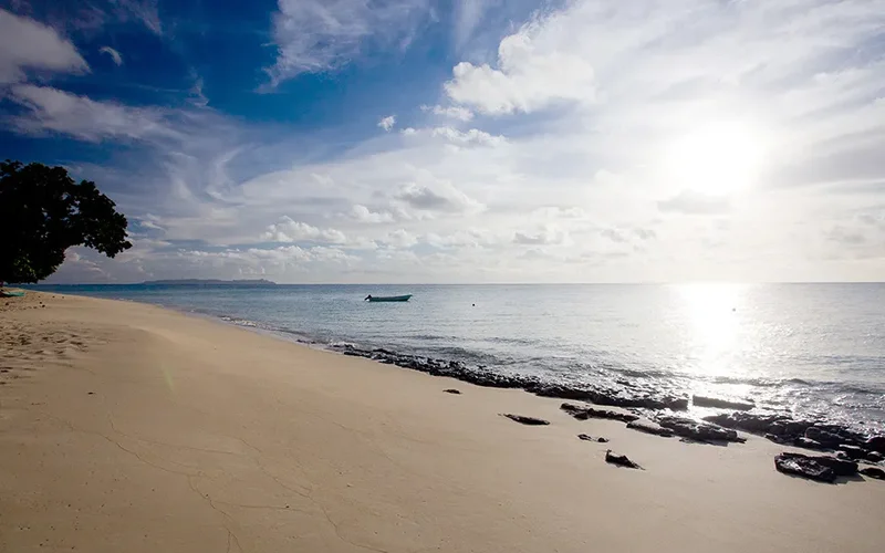 Lau Group, Fiji, Lau Group, Fiji. - Photo 15