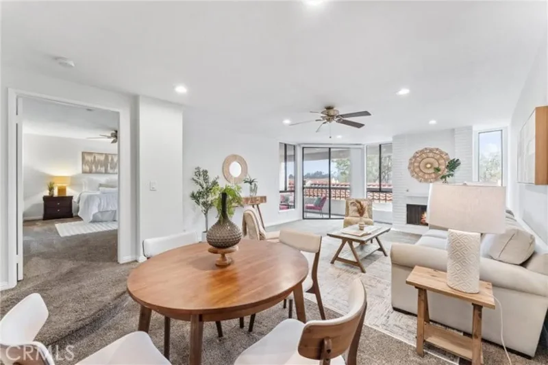 27887 Mazagon, Mission Viejo, California, United States. - Photo 5