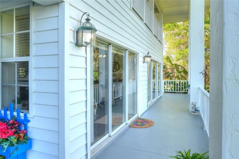 2653 STATE ROAD 557, LAKE ALFRED, FL 33850, Haines City, Florida, United States. - Photo 86