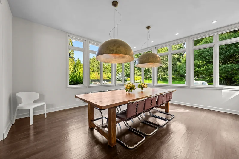1106 Seneca Road , Wilmette, IL 60091, Wilmette, Illinois, United States. - Photo 24