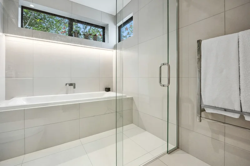 16B Daresbury Lane, Fendalton, Christchurch, CAN 8014, Christchurch, Canterbury, New Zealand. - Photo 5