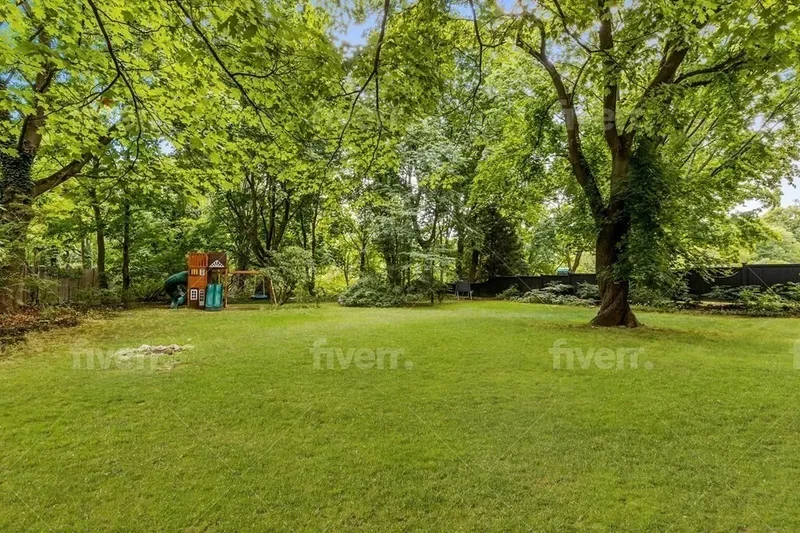 640 Main St, Hingham, MA 02043, Hingham, Massachusetts, United States. - Photo 21