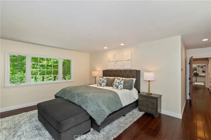 28411 North Shore Road, Lake Arrowhead, CA 92352, Lake Arrowhead, California, United States. - Photo 25