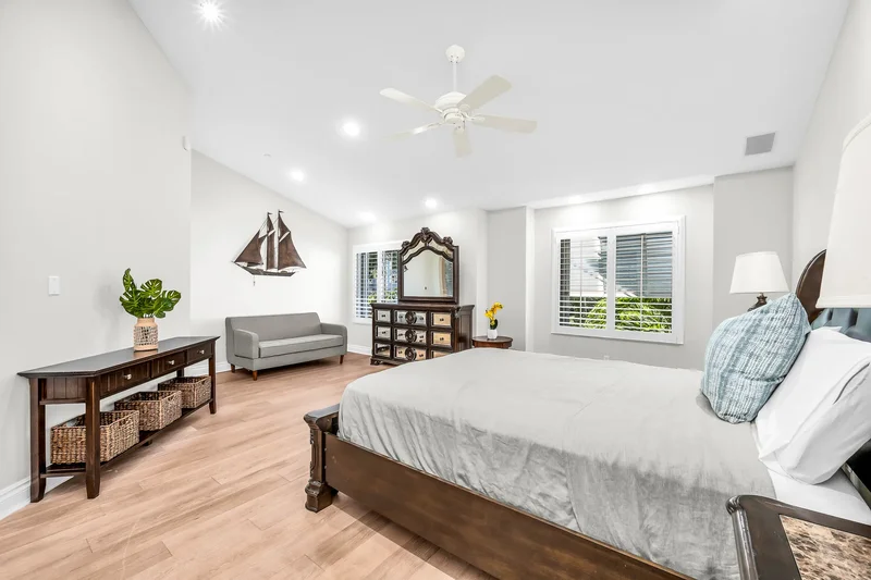 2115 S Ocean Blvd unit 1, Delray Beach, FL 33483, Delray Beach, Florida, United States. - Photo 30